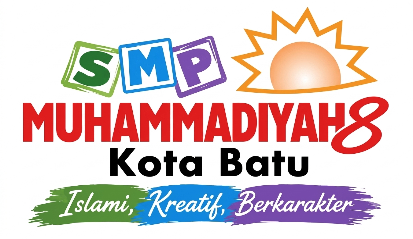 Logo Sekolah